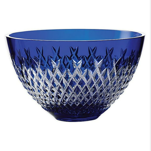 Waterford Alana 8 Bowl Waterford Alana 8 Bowl
